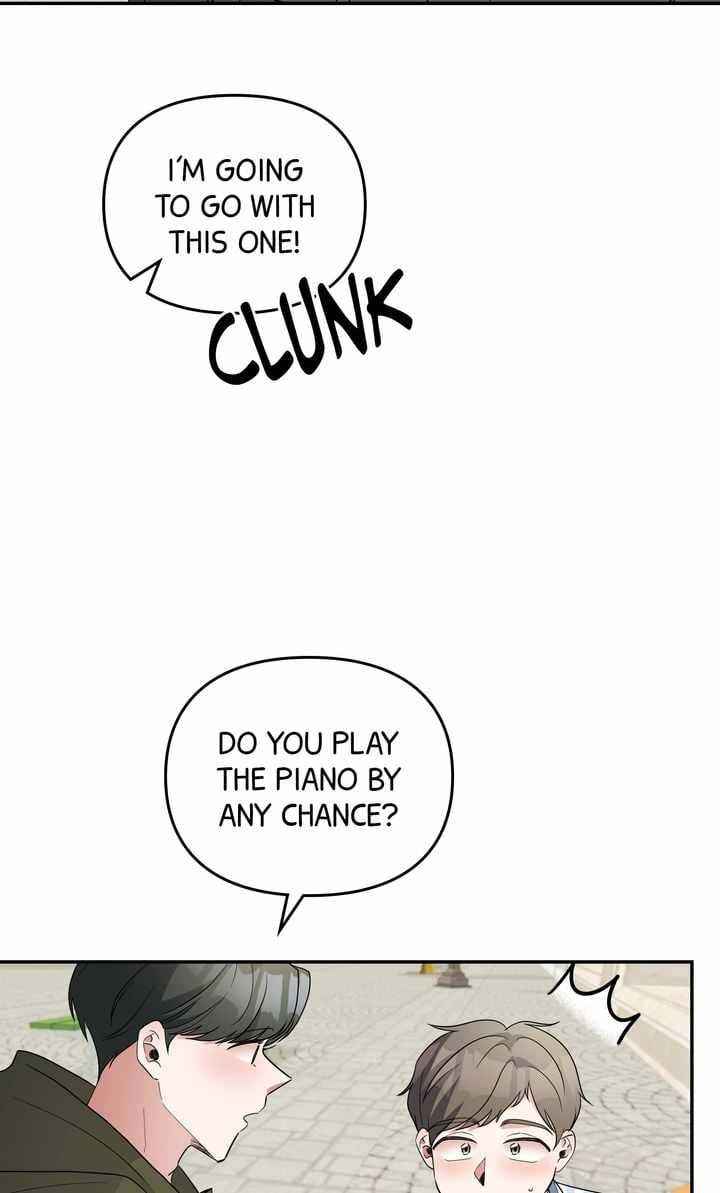 The Life of a Piano Genius Chapter 48 17